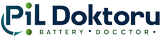 Ankara