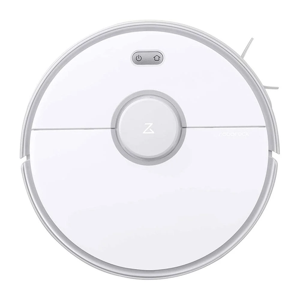 Roborock S5 S6 Batarya Tamiri