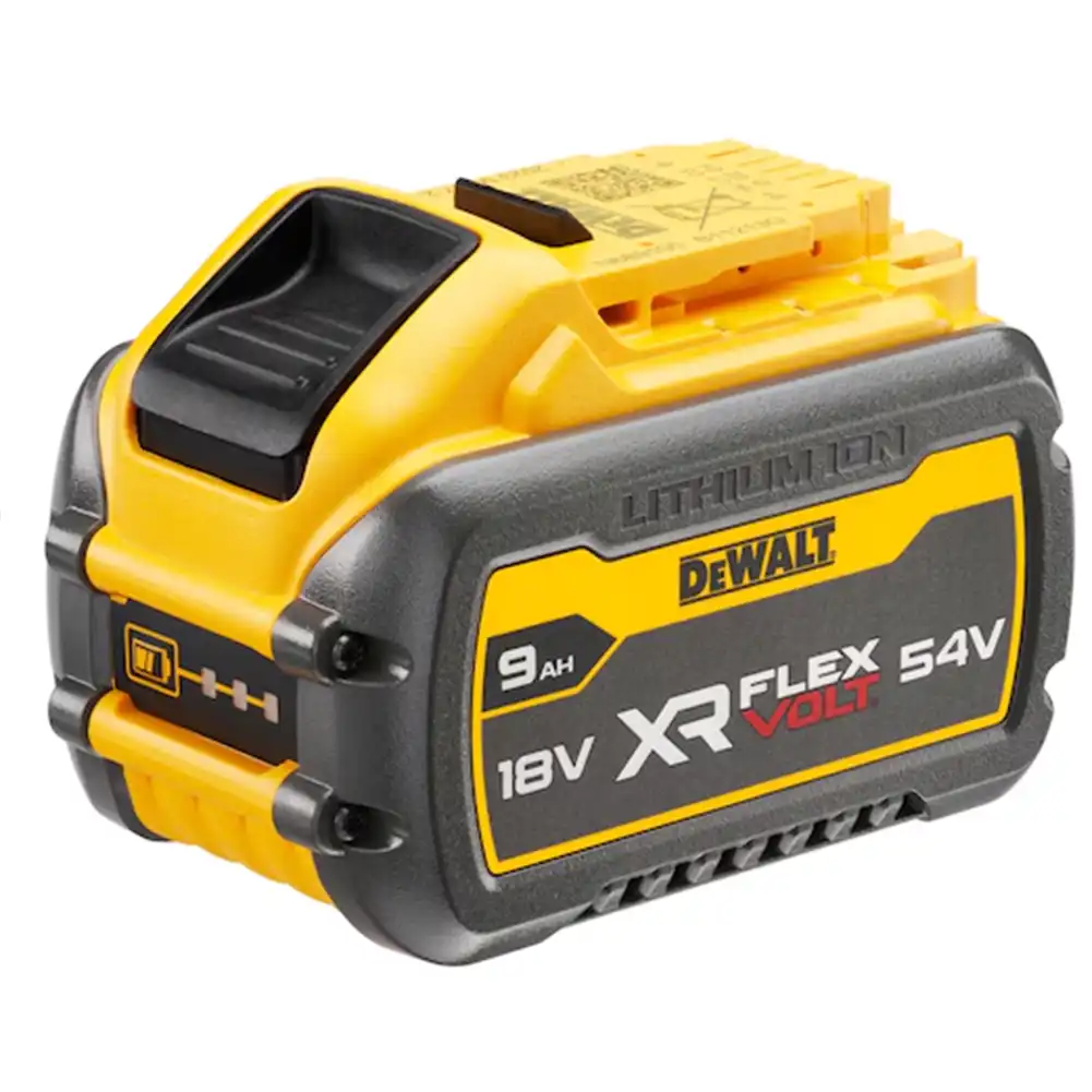 DeWalt şarjlı matkap pil yenileme Ankara